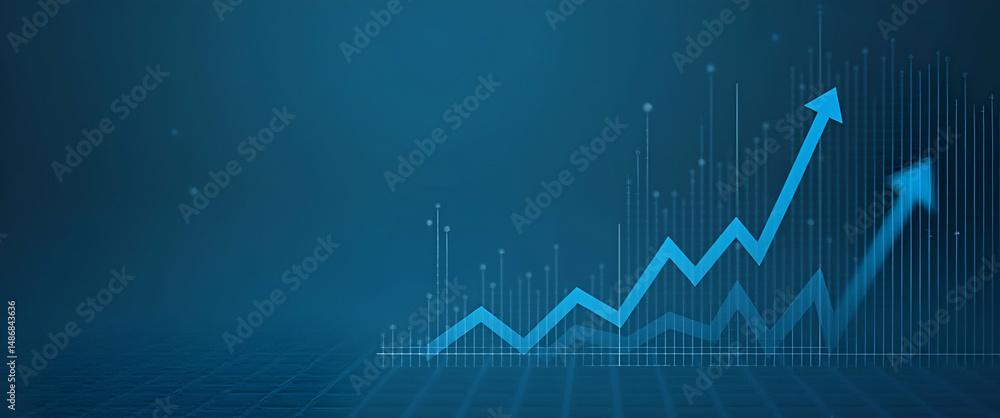 Fototapeta premium Analyzing Employee Feedback: Investigating Workforce Sentiment Trends for Optimized Talent Management and Enhanced Organizational Performance