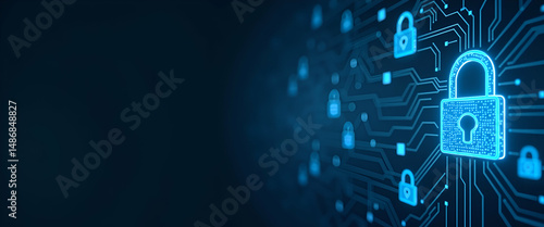 Examine comprehensive cybersecurity automation strategies emphasizing intelligent orchestration continuous vulnerability scanning automated threat response real time monitoring adaptive policy enforce