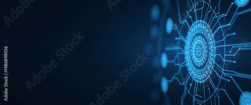 Evaluate comprehensive blockchain security strategies emphasizing robust cryptographic protocols decentralized network integrity smart contract verification distributed authentication systems tamper p