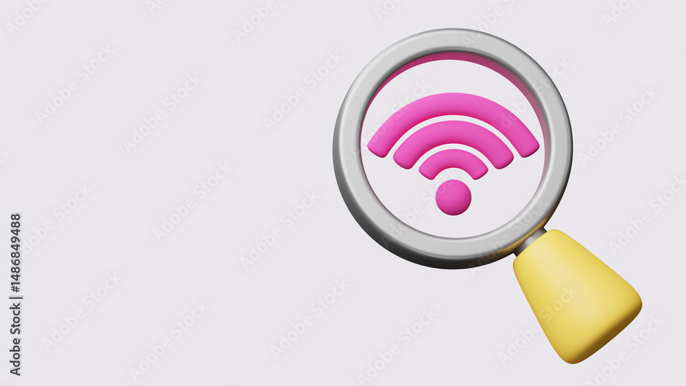Search Sign Search Sign