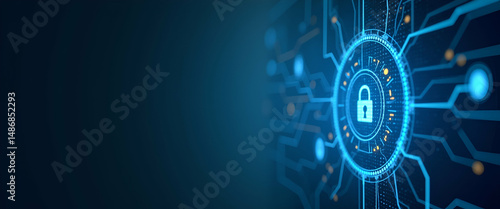 Examine national cybersecurity initiatives imagery featuring robust government policy frameworks strategic public private collaboration critical infrastructure protection digital sovereignty and coord