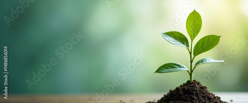 Ethical pension funds Green REITs incorporate verifiable ESG standards low carbon footprints and equitable labor policies delivering both retirement security and reduced environmental impact. Examine 