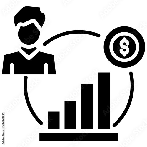 Demographic Icon