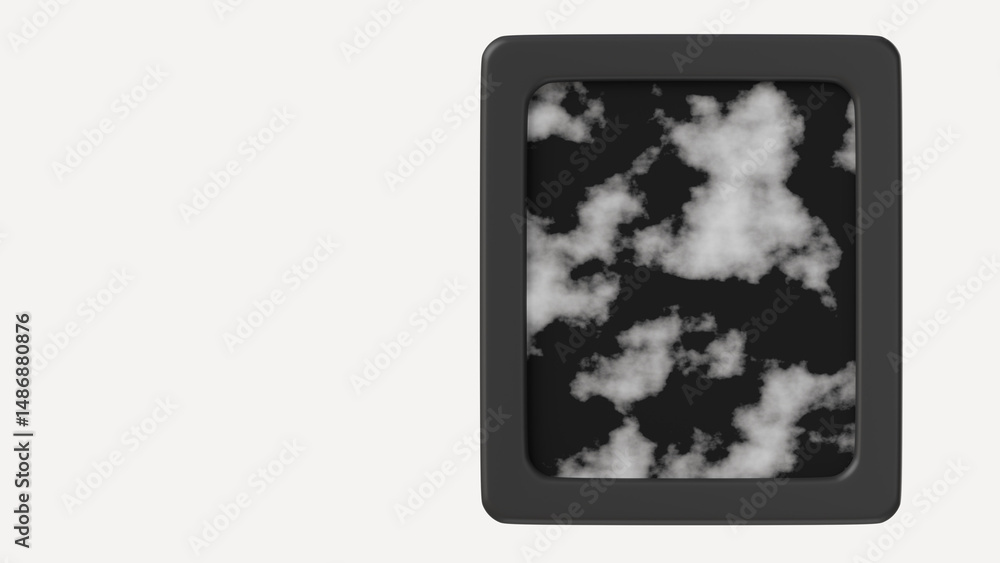Fototapeta premium Painting Decoration