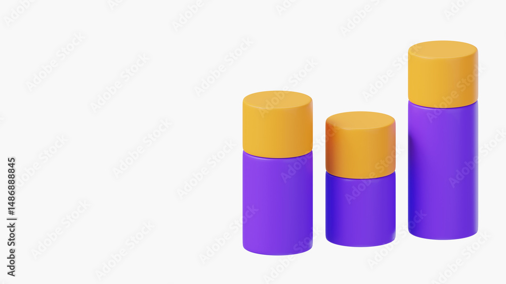 Bar Chart Bar Chart