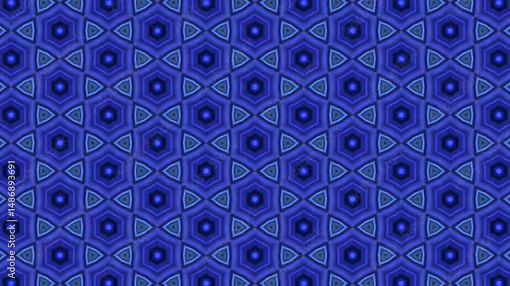 seamless pattern with blue flowers seamless pattern with blue flowers