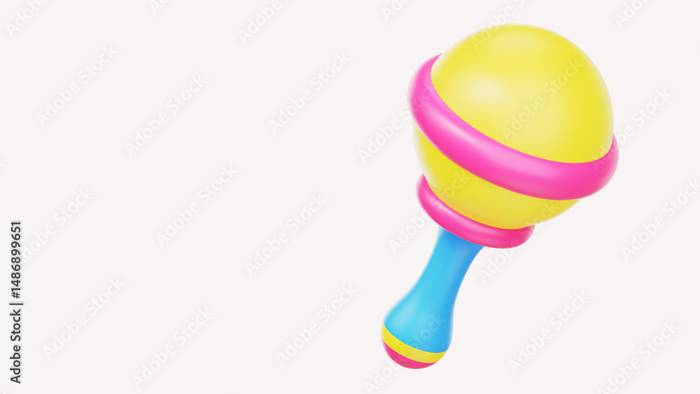 Baby Toy Baby Toy