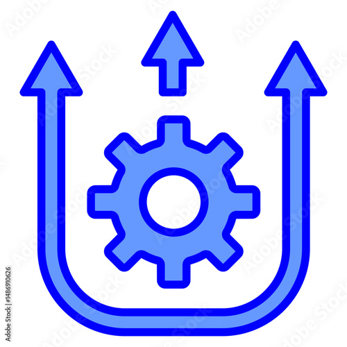 operational excellence