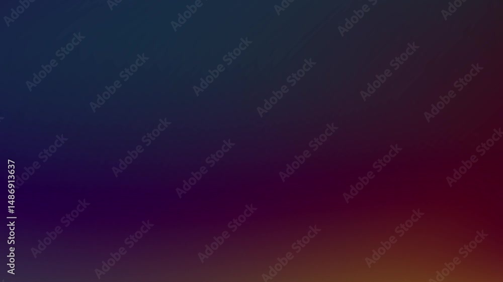 Background dark blue and green gradient animated background with smooth transitions perfect for video presentations, website headers, and social media posts. Blue green background animation Background dark blue and green gradient animated background with smooth transitions perfect for video presentations, website headers, and social media posts. Blue green background animation