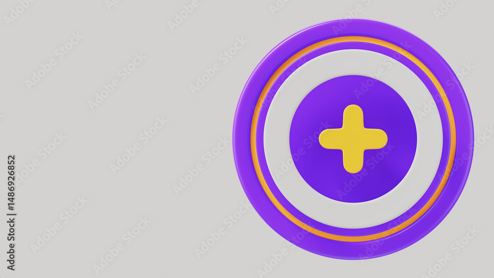 Fototapeta premium New