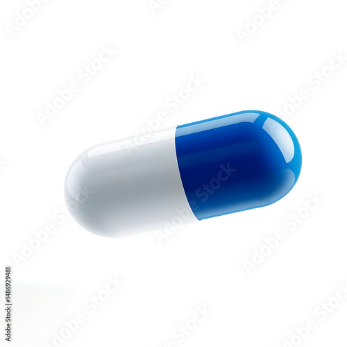 Hard vs. Soft Capsules: Understanding the Differences 