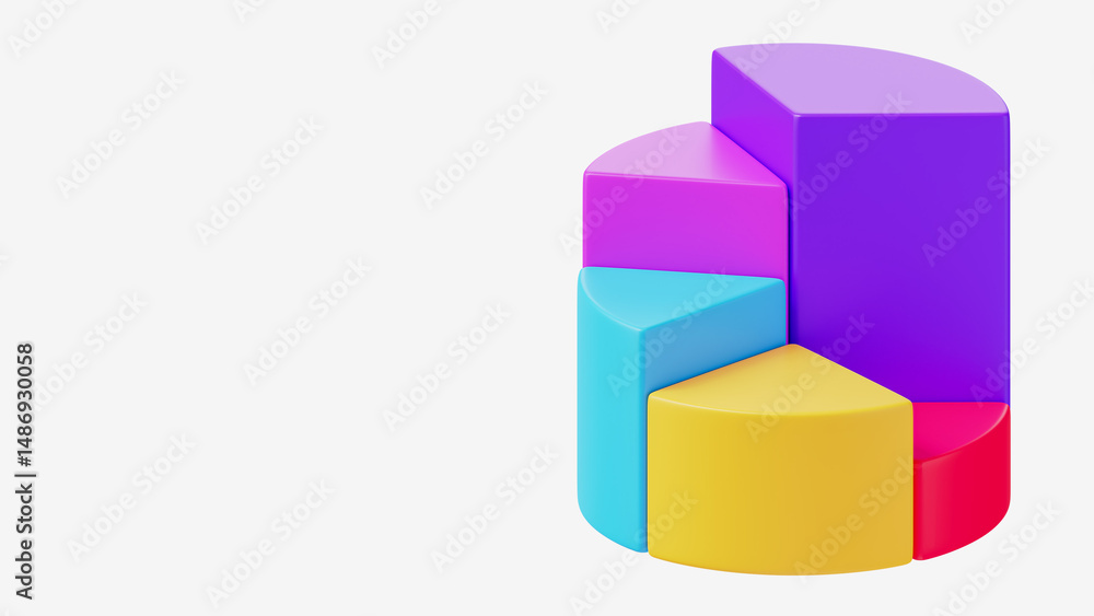 Pie Chart Pie Chart