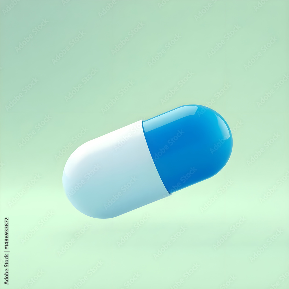 Hard vs. Soft Capsules: Understanding the Differences Hard vs. Soft Capsules: Understanding the Differences