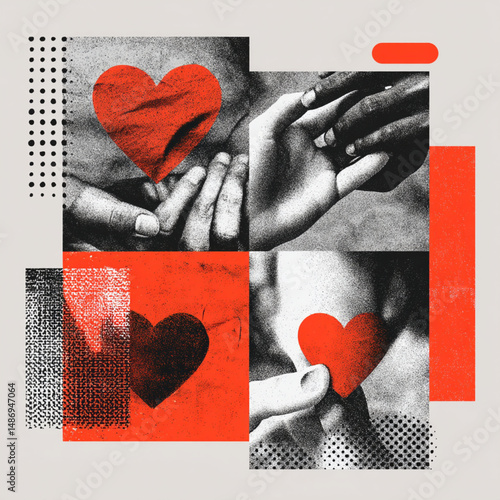 quareo dia dos  namorados