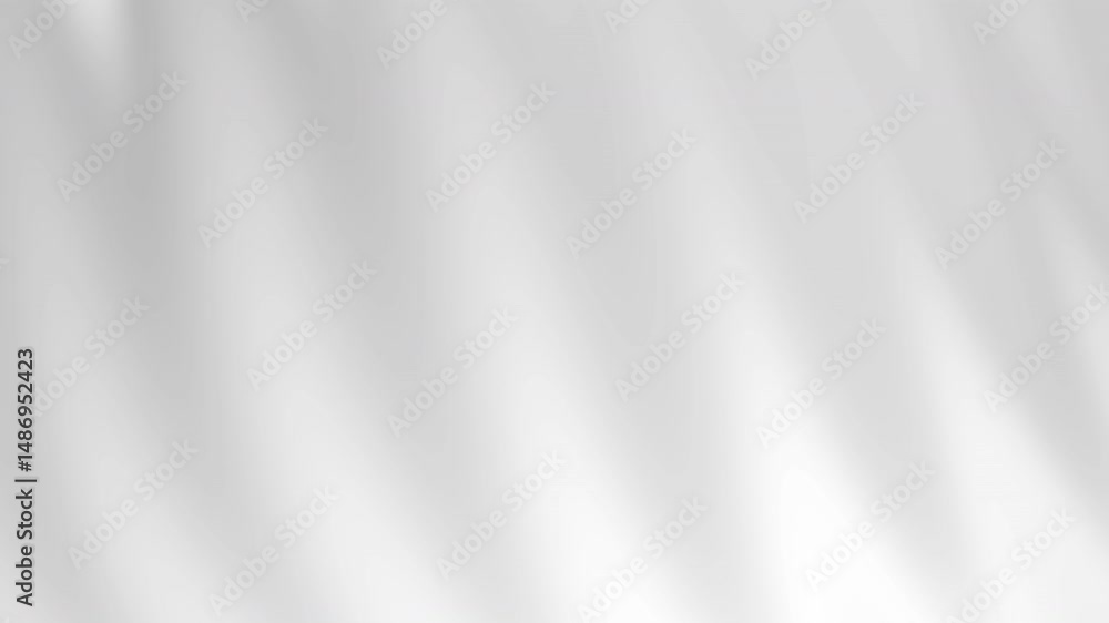 White gradient abstract background with diagonal lines. Suitable for presentations, websites, posters, and digital designs needing a modern touch. White gradient abstract background with diagonal lines. Suitable for presentations, websites, posters, and digital designs needing a modern touch.