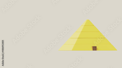 Pyramid
