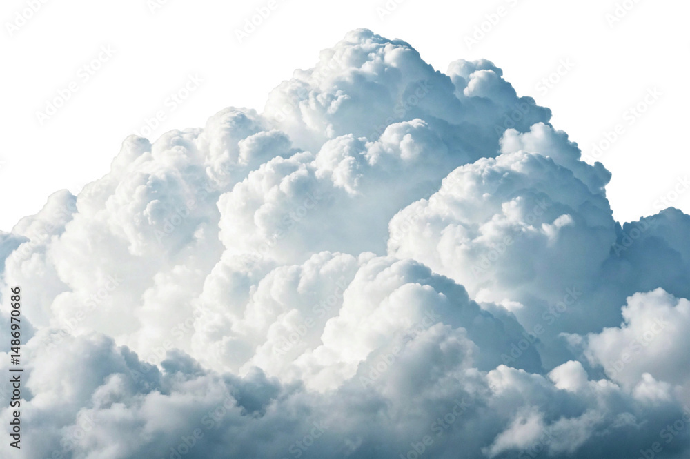 blue sky with clouds blue sky with clouds