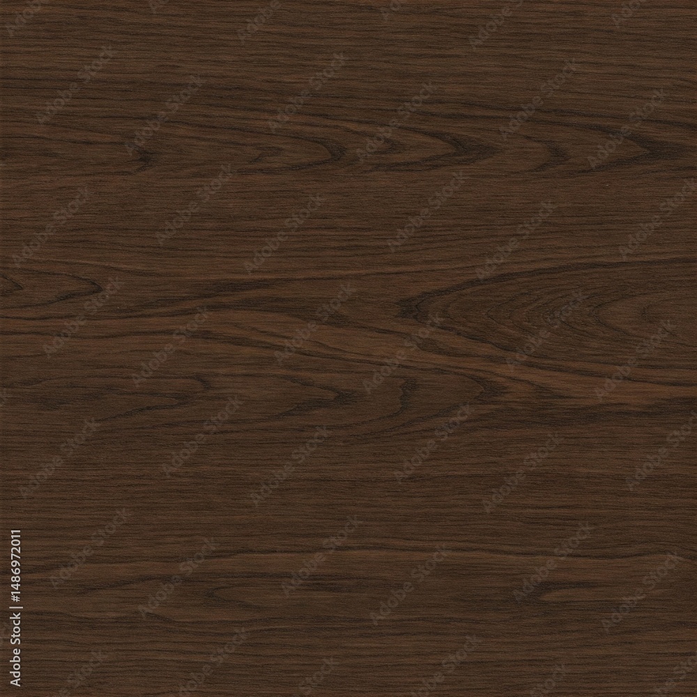 Fototapeta premium wood texture background