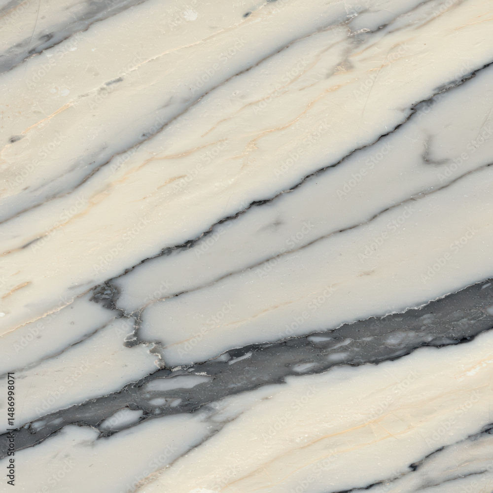 Obraz premium Elegant marble texture background