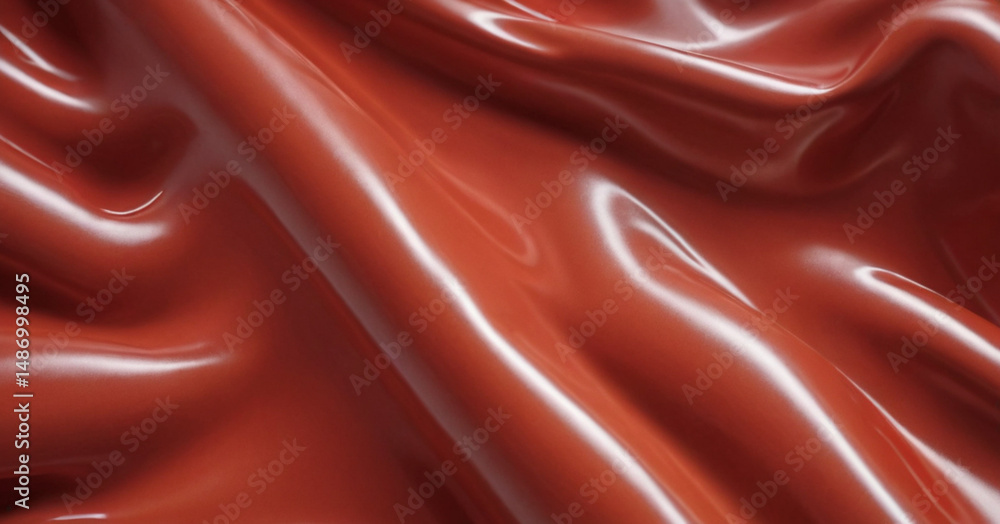Fototapeta premium abstract background loop