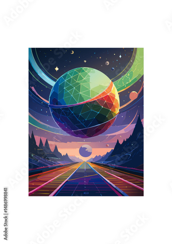 the ball's position in space but also its motion, forces acting upon it, The concept of a "ball" seems intuitively simple: a round object. Yet, when we introduce the concept of vectors, particularl