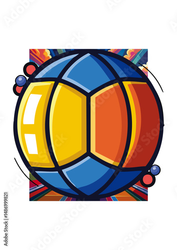  a ball gains new dimensions. Vectors allow us to describe not only the ball's position in space but also its motion, forces acting upon it, and interactions with its environment. This essay 