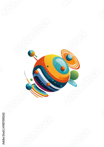 complex entity governed by the laws of physics, the ball takes on a new level of sophistication when viewed through the lens of vector analysis. Vectors provide a powerful tool for describing not only