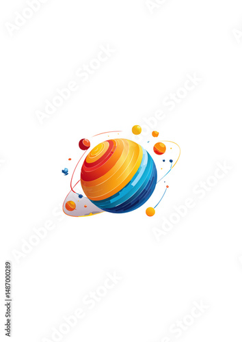 complex entity governed by the laws of physics, the ball takes on a new level of sophistication when viewed through the lens of vector analysis. Vectors provide a powerful tool for describing not only