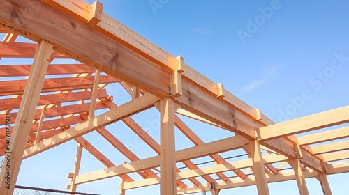 floor trusses