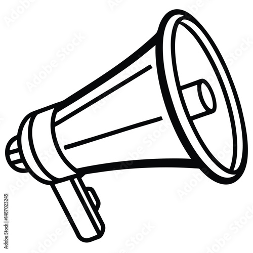 megaphone-icon-vector (1).eps