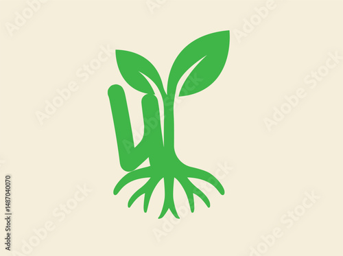 Planting trees today builds tomorrow’s forests, restoring balance to nature, fighting climate change, and giving future generations a greener, cleaner, and healthier place to live.= u