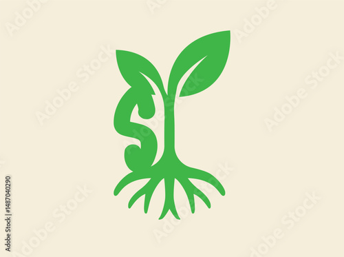Planting trees today builds tomorrow’s forests, restoring balance to nature, fighting climate change, and giving future generations a greener, cleaner, and healthier place to live s