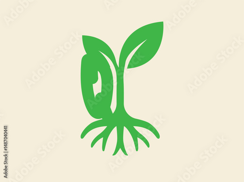 Planting trees today builds tomorrow’s forests, restoring balance to nature, fighting climate change, and giving future generations a greener, cleaner, and healthier place to live q