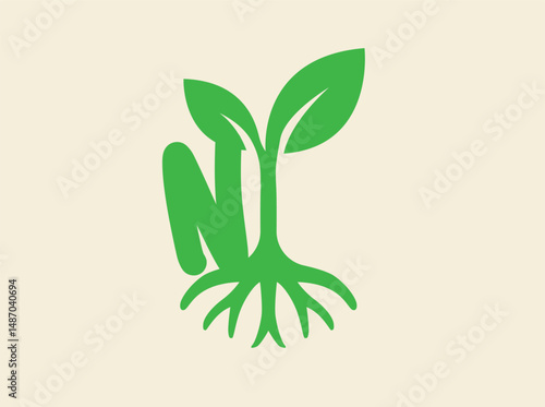 Planting trees today builds tomorrow’s forests, restoring balance to nature, fighting climate change, and giving future generations a greener, cleaner, and healthier place to live n