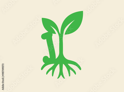 Planting trees today builds tomorrow’s forests, restoring balance to nature, fighting climate change, and giving future generations a greener, cleaner, and healthier place to live.= j