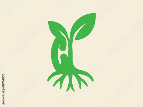 Planting trees today builds tomorrow’s forests, restoring balance to nature, fighting climate change, and giving future generations a greener, cleaner, and healthier place to live c