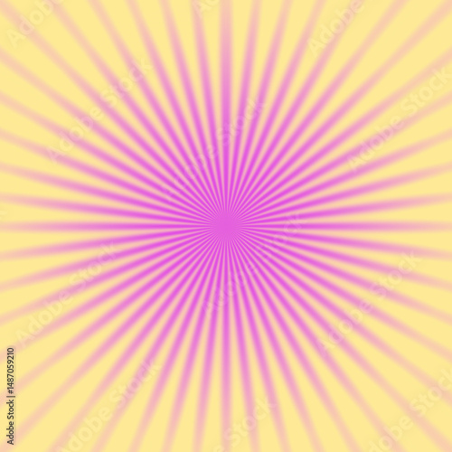 background abstract