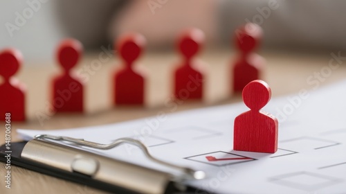 Detailed graphic of blockchain-certified decentralized public audit board icon emphasizing accountability and transparency