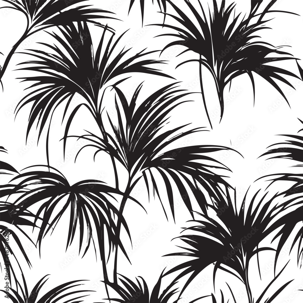 black and white seamless pattern, pattern, seamless, flower, vector, floral, wallpaper, illustration, nature, design, decoration, ornament, texture, leaf, art, flowers, plant, spring, summer, backdrop black and white seamless pattern, pattern, seamless, flower, vector, floral, wallpaper, illustration, nature, design, decoration, ornament, texture, leaf, art, flowers, plant, spring, summer, backdrop