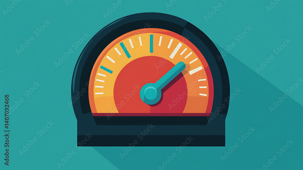 Challenges of improving credit scores in mid-journey Challenges of improving credit scores in mid-journey