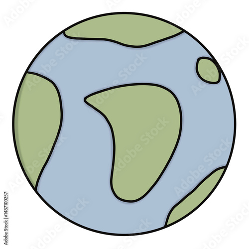 Earth day