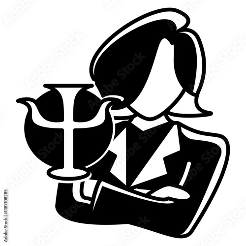 Psychologist