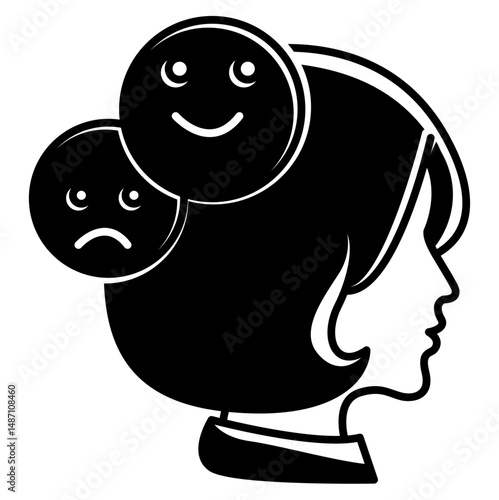 Bipolar Disorder