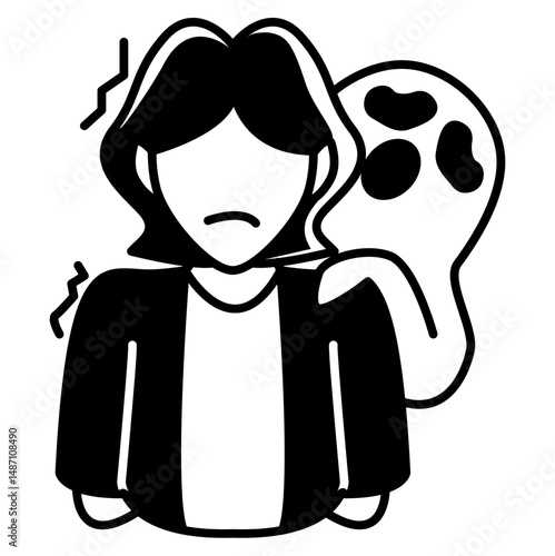 Schizophrenia