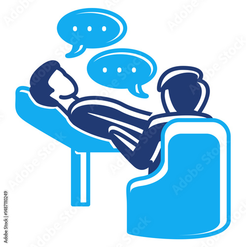 Psychotherapy