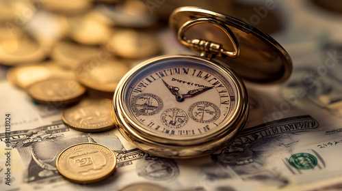  How timely bill payments affect your credit scores in mid-journey (1)