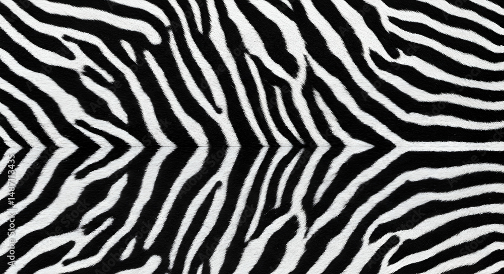 zebra, stripes, pattern, Zebra Stripes Texture zebra, stripes, pattern, Zebra Stripes Texture