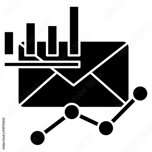 List Growth