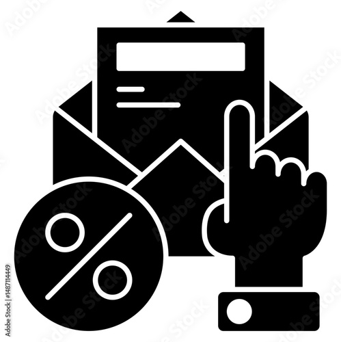 Click Through Rate