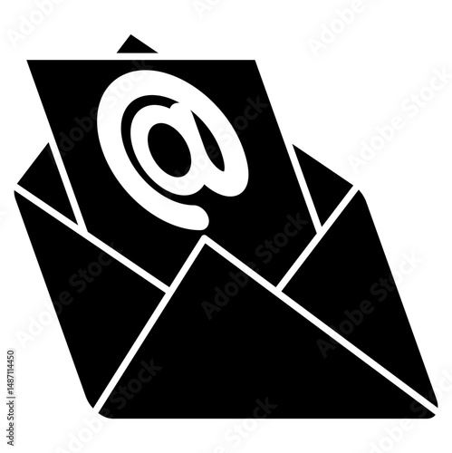 Email Service Provider